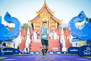 BIB: 9338
                            <button type="button" onclick="openModal(22494579)" class="btn btn-primary btn-sm float-right btn-popup" data-toggle="modal" data-target=".modal-high-quality">
                        <i class="fas fa-shopping-cart"></i> Add to Cart
                    </button>
                                            <button type="button" onclick="isThisMe(22494579, true)" class="btn btn-success btn-sm float-right btn-popup btn-isme hidden" data-toggle="tooltip" data-placement="bottom" title="นี่คือรูปของคุณใช่ไหม คลิกที่นี่เพื่อเอาเข้าอัลบั้ม">
                        <i class="fas fa-plus"></i> Add to album
                    </button>
                    <button type="button" onclick="isThisMe(22494579, false)" class="btn btn-warning btn-sm float-right btn-popup btn-isnotme hidden">
                        <i class="fas fa-ban"></i> Remove from album
                    </button>